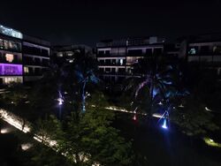 Village @ Pasir Panjang (D5), Condominium #575133951
